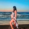 karmen416